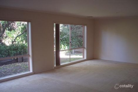 Property photo of 2 Regent Court Sandringham VIC 3191