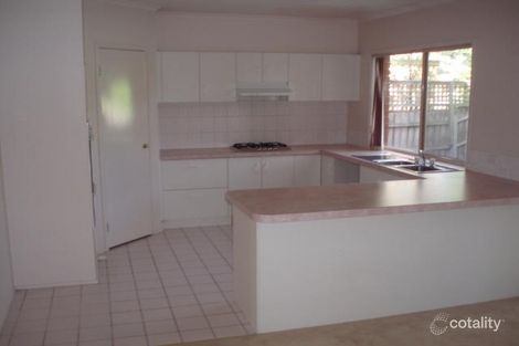 Property photo of 2 Regent Court Sandringham VIC 3191