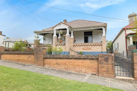 Property photo of 20 Cook Street Lithgow NSW 2790