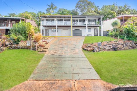 Property photo of 1/49 Bimbadeen Avenue Banora Point NSW 2486