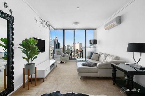 1209/38 Bank St, South Melbourne, VIC 3205