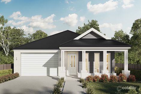 11 Peatey St, Andergrove, QLD 4740