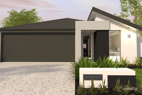 Property photo of LOT 1/88 Jubilee Street Beckenham WA 6107