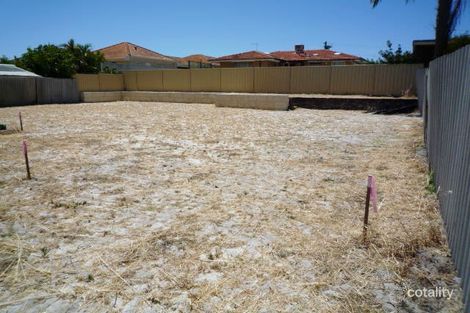 14a Kalangedy Dr, Riverton, WA 6148