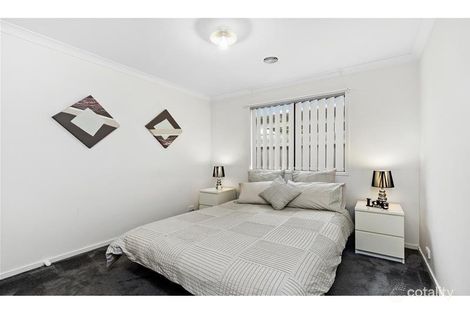 Property photo of 29 Morrow Crescent Leopold VIC 3224