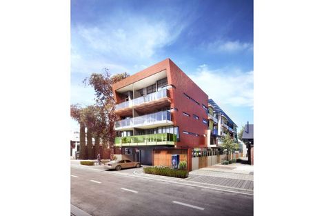Property photo of 301/210 Churchill Road Prospect SA 5082