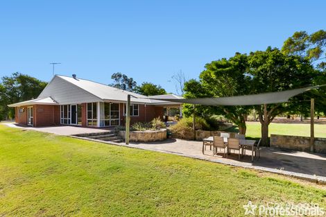Property photo of 29 Myall Place Banjup WA 6164