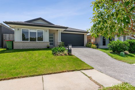 Property photo of 18 Congreve Crescent Thornlands QLD 4164