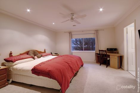 Property photo of 6 Balala Crescent Bourkelands NSW 2650
