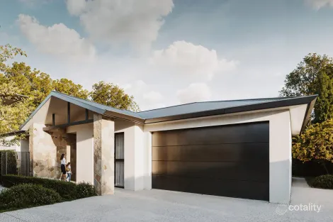 81 Penfold Rd, Rosslyn Park, SA 5072