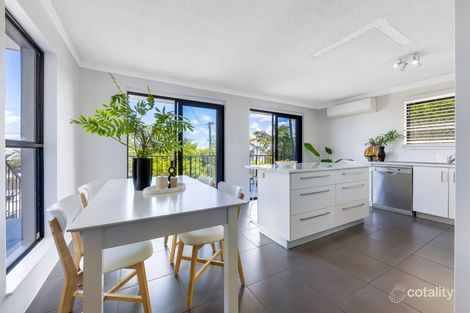 Property photo of 1/14 Kalinda Avenue Mooloolaba QLD 4557