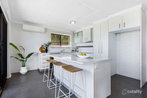 Property photo of 1/14 Kalinda Avenue Mooloolaba QLD 4557