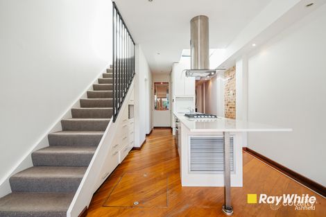 Property photo of 26 Ferndale Street Newtown NSW 2042