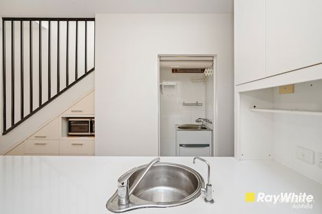 Property photo of 26 Ferndale Street Newtown NSW 2042