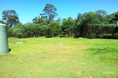 Property photo of 44 Darling Road Mount Edwards QLD 4309