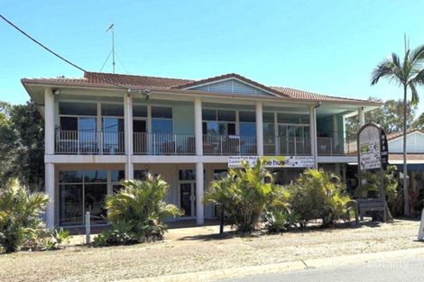 63 Sylvan Dr, Moore Park Beach, QLD 4670