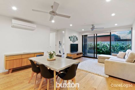 Property photo of 8/16 Etna Street Glen Huntly VIC 3163