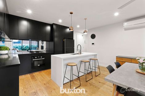 Property photo of 8/16 Etna Street Glen Huntly VIC 3163