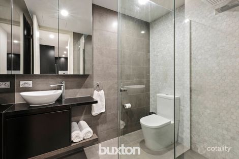 Property photo of 8/16 Etna Street Glen Huntly VIC 3163