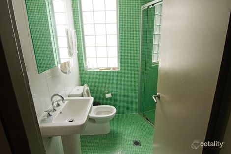 Property photo of 204/2 Albert Street Randwick NSW 2031