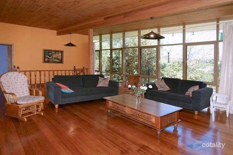 Property photo of 44 Mill Road Lobethal SA 5241
