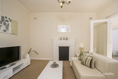 Property photo of 38 Nilpena Avenue Park Holme SA 5043