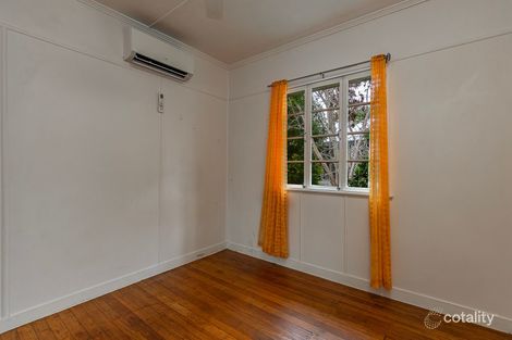 Property photo of 32 Pope Street Aitkenvale QLD 4814