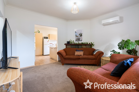 180a Kent St, Busselton, WA 6280