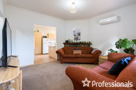 Property photo of 180A Kent Street Busselton WA 6280