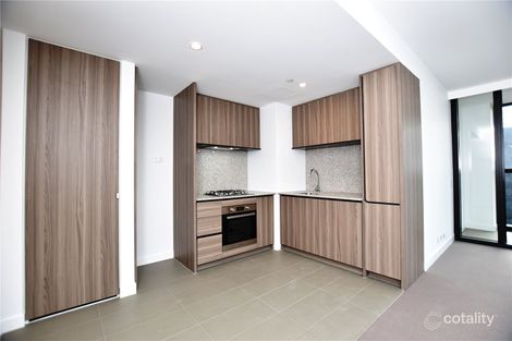 2903/160 Victoria St, Carlton, VIC 3053