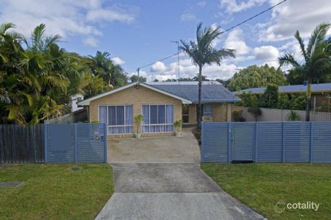 26 Tahiti Ave, Palm Beach, QLD 4221