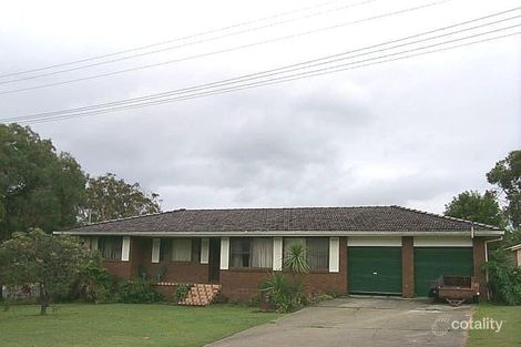 Property photo of 1 Lawson Street South West Rocks NSW 2431