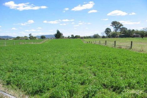 Property photo of 12 Bromelton Street Beaudesert QLD 4285