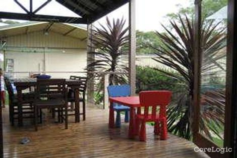 Property photo of 4 High Street New Lambton NSW 2305
