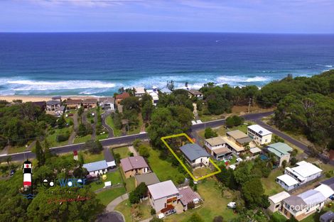 66 Bunga St, Bermagui, NSW 2546