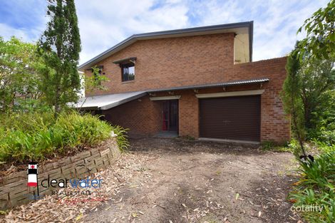 Property photo of 66 Bunga Street Bermagui NSW 2546
