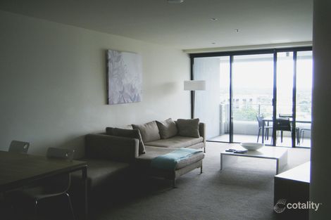 903/4 Wahroonga Pl, Surfers Paradise, QLD 4217