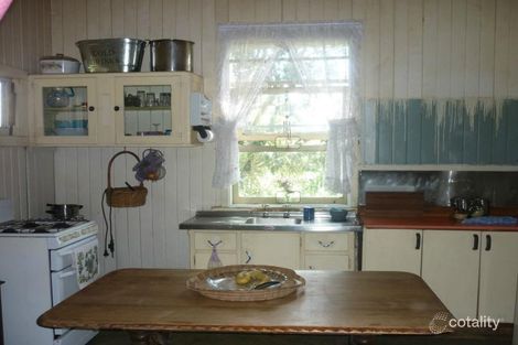 Property photo of 14 Larkin Street Kyogle NSW 2474