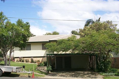 174 Hyde Rd, Yeronga, QLD 4104