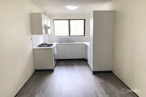 29/346 Pennant Hills Rd, Carlingford, NSW 2118