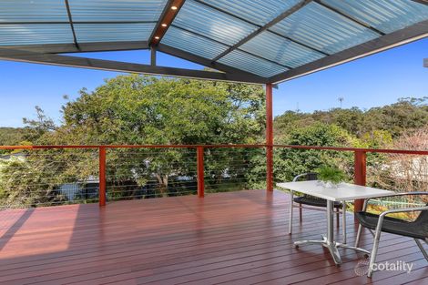 Property photo of 9 Ferol Street Coorparoo QLD 4151