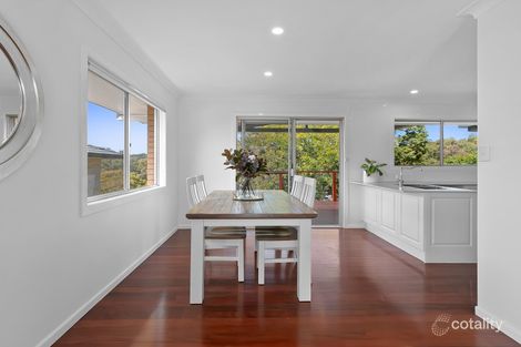 Property photo of 9 Ferol Street Coorparoo QLD 4151