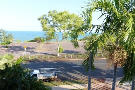 13/254 Casuarina Dr, Nightcliff, NT 0810