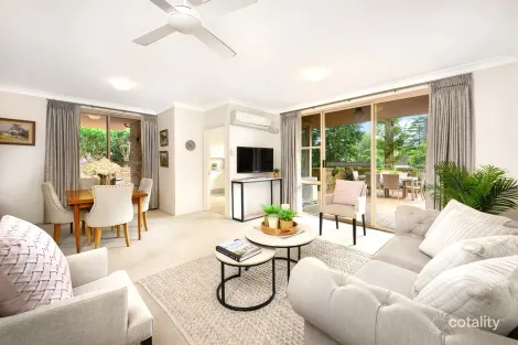 72/2-8 Kitchener St, St Ives, NSW 2075