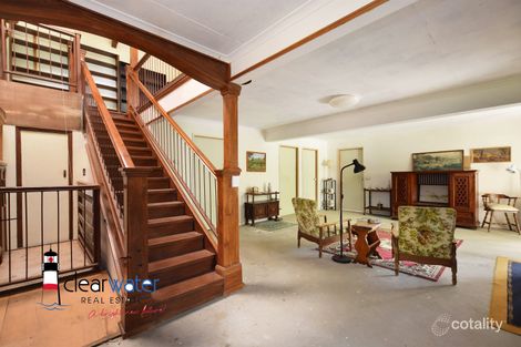 Property photo of 66 Bunga Street Bermagui NSW 2546