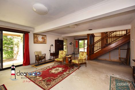 Property photo of 66 Bunga Street Bermagui NSW 2546