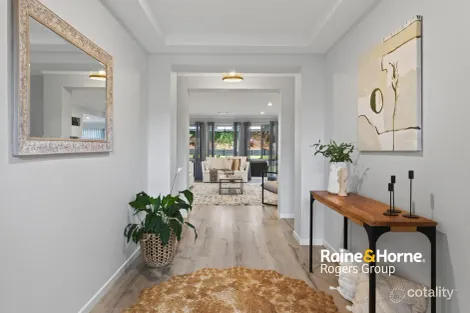 Property photo of 4 Spinnaker Place Lake Munmorah NSW 2259
