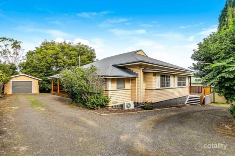 Property photo of 237 Ballina Road East Lismore NSW 2480