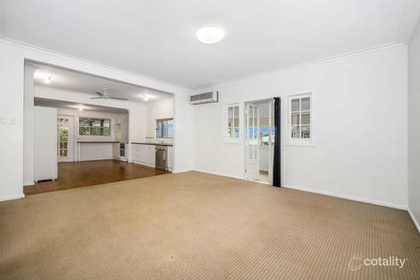Property photo of 237 Ballina Road East Lismore NSW 2480
