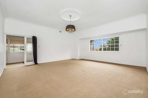 Property photo of 237 Ballina Road East Lismore NSW 2480